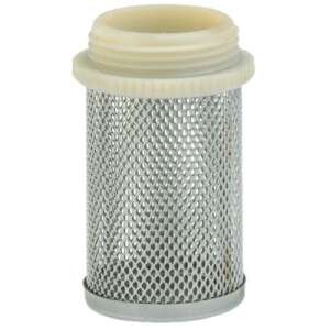 Аксесоар за градински езерце и фонтан Gardena, филтър за напояване и аериране - Помпа