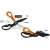 Fiskars Cuts+More foarfecă multifunc?ională, 23 cm 715692 80929024