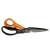 Fiskars Cuts+More foarfecă multifunc?ională, 23 cm 715692 80929024