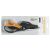 Fiskars Cuts+More multifunction scissors, 23 cm 80929024