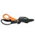Fiskars Cuts+More multifunction scissors, 23 cm 80929024