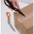 Fiskars Cuts+More multifunction scissors, 23 cm 80929024