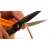 Fiskars Cuts+More Multifunktionsschere, 23 cm 715692 80929024