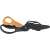 Multifunkčné nožnice Fiskars Cuts+More, 23 cm 80929024