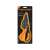 Multifunkčné nožnice Fiskars Cuts+More, 23 cm 80929024