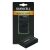Duracell DRN5923 Nikon EN-EL12 akkumulátor töltő 77372824