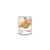 Alveola Waxing Cukorpaszta - Normál - 1kg 80688652