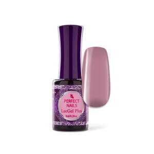 Perfect Nails LacGel +080 - 8ml 81487585 