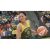 NBA 2K23 Xbox Series X játék Sue Birddel, a Seattle Storm játékosával