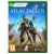 Atlas Fallen Xbox Series X okładka pudełka gry