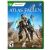 Atlas Fallen (Xbox Series X i Xbox One) 73389727