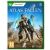 Atlas Fallen (Xbox Series X i Xbox One) 73389727