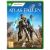 Atlas Fallen (Xbox Series X i Xbox One) 73389727