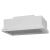 Cata TFH-6630 WH Dunstabzugshaube - Weiß 77397281