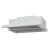 Cata TFH-6630 WH Telescopic Cooker Hood, 605 m³/h, 6 speeds, A+ energy class 77397281