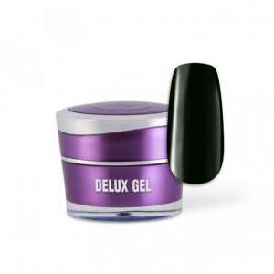 Perfect Nails Delux Gel 18 79884836 