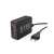 Hama 201630 51W 4-portový USB-A a USB-C sieťový nabíjačka, čierna