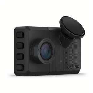 Garmin Dash Cam Live Menetrögzítő Kamera 72163354 