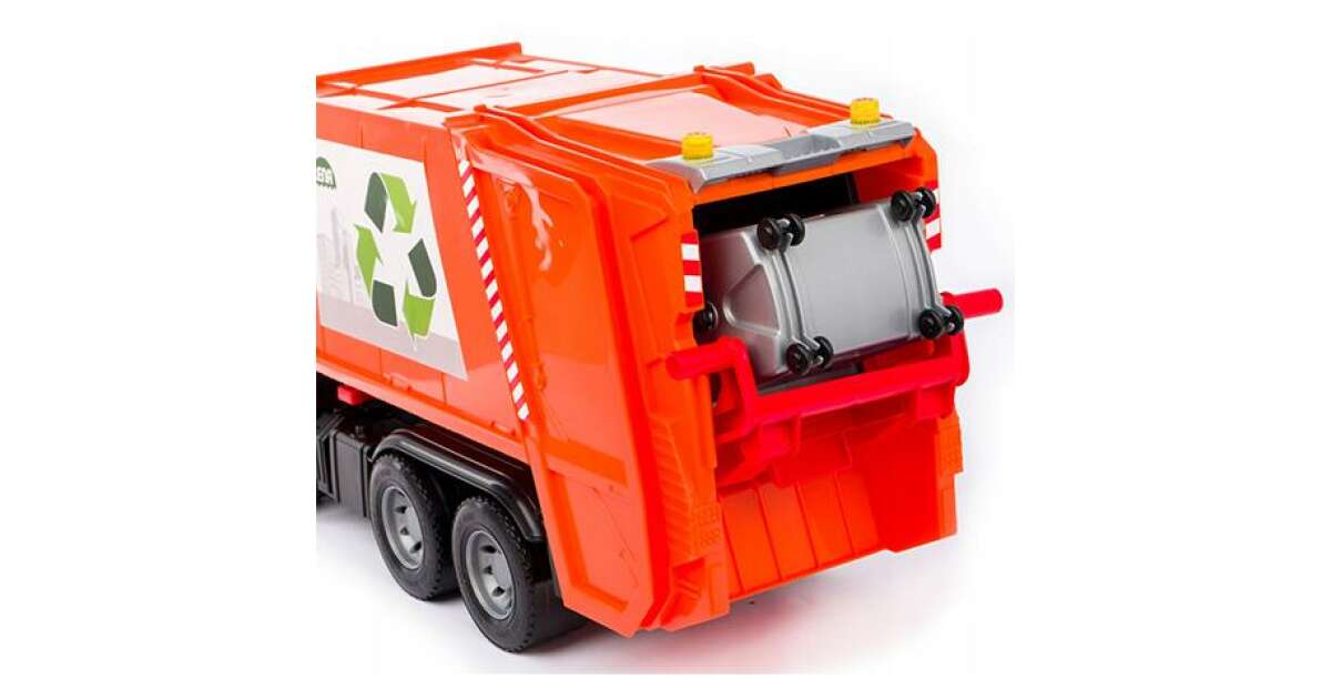 Ombrello Thunderstorm Con Cielo Stellato - Automatico, 130cm, Fibra Di Vetro | Design Unico E Pratico - Foto 7