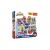 Spider und seine wunderbaren Freunde 4in1 Puzzle Set - Trefl 134125479