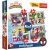 Spider und seine wunderbaren Freunde 4in1 Puzzle Set - Trefl 134125479
