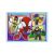 Trefl: Drużyna Spidey - puzzle 4-w-1 134125479