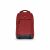Port Designs Torino II Plecak 15,6" Czerwony 140424 76044197