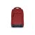 Port Designs Torino II Plecak 15,6" Czerwony 140424 76044197