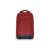 Port Designs Torino II Plecak 15,6" Czerwony 140424 76044197