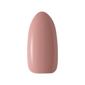 Ocho Nails Nude Gél Lakk N05 - 5g 72170888 - Körömápolás