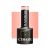 Ocho Nails Gel-Lack Regenbogen R03 5 g 72172080