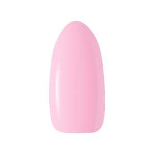 Oja gel Ocho Nails roz 304 5g 72179315 - Frumusețe și sănătate