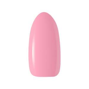 Lac de unghii Ocho Nails Gel Lacquer Pink 305 5g 72179331 - Frumusețe și sănătate