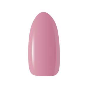 Ocho Nails Gel-Lack, Pink 307, 5 g 72179355 - Gel-Lack