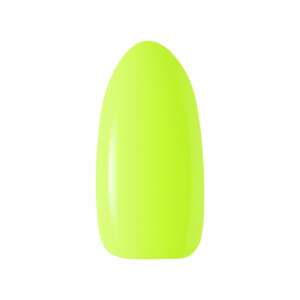 Lac de unghii Ocho Nails Gel Fluo F01 5g 72179693 - Frumusețe și sănătate