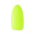 Ocho Nails Neon Gél Lakk - Lime Zöld - 5g 72179693