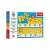 Trefl Mancs őrjárat oktató Puzzle - Számok 20db 32091766
