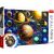 Trefl spirál Puzzle - Bolygók 1040db 32091964