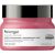 L'Oréal Professionnel Serie Expert Pro Longer Hajpakolás - 250ml 72181738