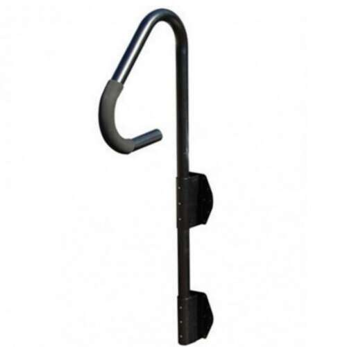 Wellis SpaGrip medence Korlát 