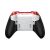 Microsoft Xbox Elite Series 2 Bezdrôtový/Bluetooth/USB Gamepad Čierny/Červený RFZ-00014 72182823