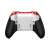Microsoft Xbox Elite Series 2 Bežični/Bluetooth/USB Gamepad Crni/Crveni RFZ-00014 72182823