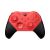 Microsoft Xbox Elite Series 2 Gamepad Bezprzewodowy/Bluetooth/USB Czarny/Czerwony RFZ-00014 72182823