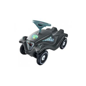 BIG Bobby Car Classic - Kisautó - 1 éves kortól