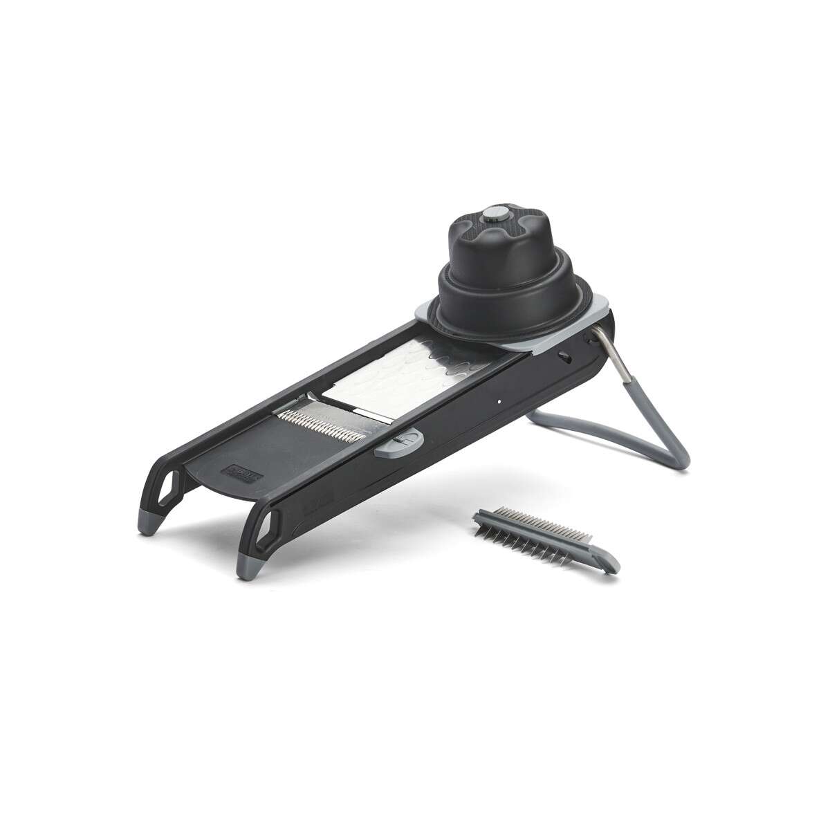 Mandolina Swing PLUS