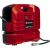 Einhell TC-AC 190/8 prenosný vzduchový kompresor, max. tlak 8 bar