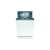 Mașină de spălat vase Bosch SPV2IKX10E, 9 seturi de tacâmuri, integrată