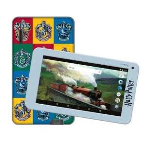eSTAR 7" Hero Kinder 16GB WiFi Tablet, Grün 80044920 Tablets