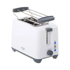 Adler AD3216 Toaster #bijela
