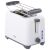 Adler AD3216 Toaster #white 95036552